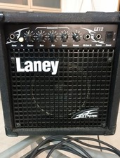 Amplificatore per chitarra - amplificatore,