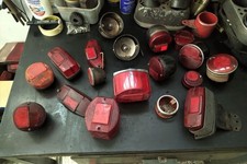 AERMACCHI GUZZI BENELLI