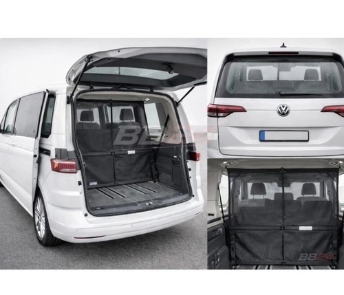Rete divisoria originale vw - originale,