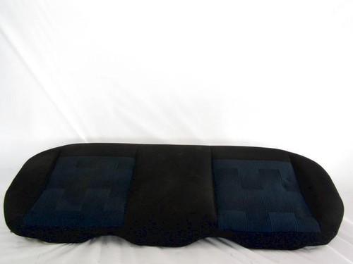 1140838 rear seats - 1140838, sofa