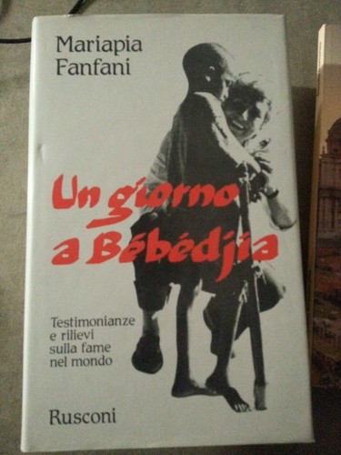 Mariapia fanfani giorno a - fanfani,