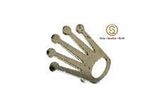 Rolex Daytona Logo Quadrante Dial Height: 3,3mm Vintage Originale