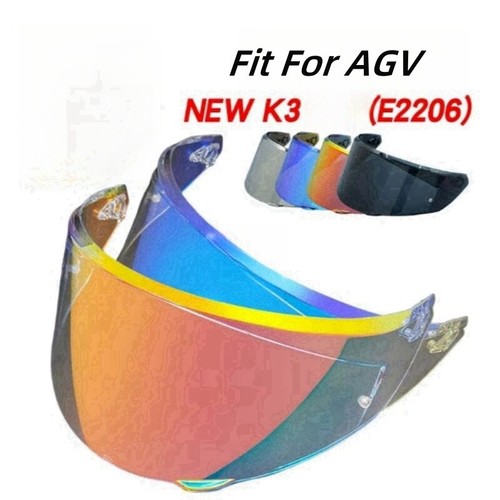 Scudo casco moto per - scudo,