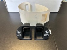 1332664 - ATTACCHI PER