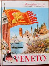 Veneto Edizioni Aristea