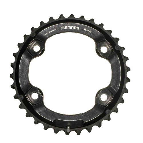 Catena shimano dyna - catena, sys