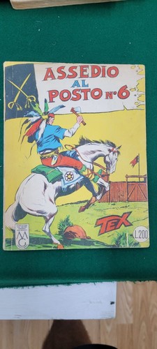 Tex aut 5926 - 27,