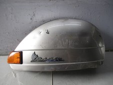 Carena Laterale Fiancata Destra DX Scocca Piaggio Vespa 125 150 PX 1980 2006