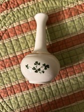 Carrigaline Pottery Bud Vase