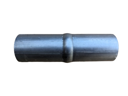 Tubo manicotto riduzione