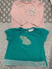 zara baby girl Size 3-9
