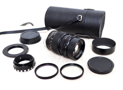 Canon eos digital fit - canon,