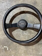 Volante Sterzo Fiat 126