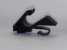 SUPPORTO GANCIO DESTRA DX