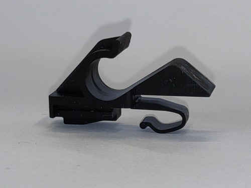 Supporto gancio destra - supporto, dx