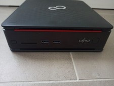 Mini PC Fujitsu Modello