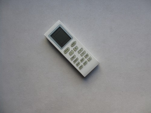 Telecomando per climatizzatore - telecomando,