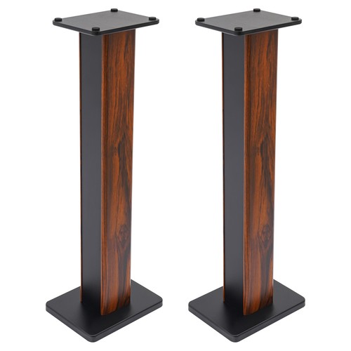 Libreria supporti diffusori - , da