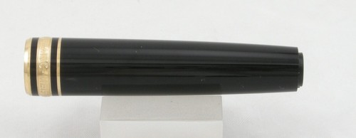 Montblanc 144 163 or - fp,,