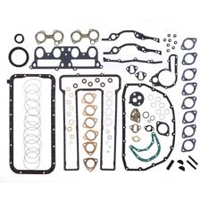 Kit guarnizioni motore per