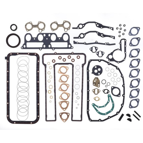 Kit guarnizioni motore - , per