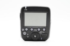 Canon ST-E3-RT Speedlite