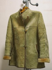 Montone con decorazione