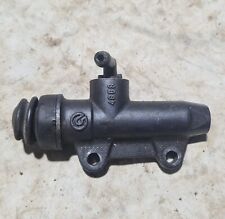 Pompa Freno Posteriore Moto Guzzi Ntx 