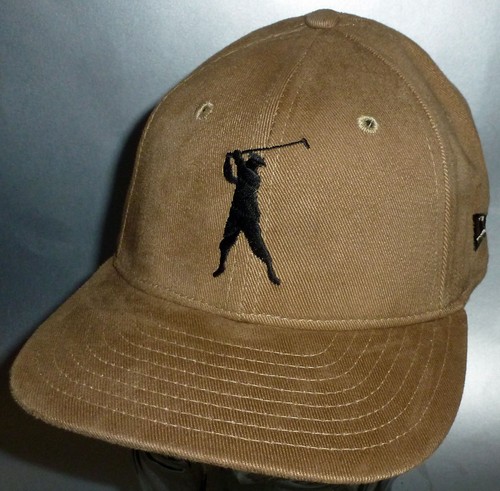 New era vintage - new,