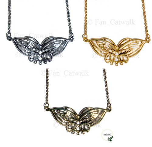 Collana ciondolo signore - ciondolo, degli