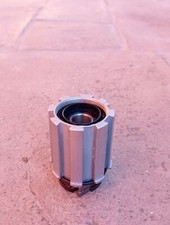  Campagnolo Corpetto Ruota Libera 9/10 Velocità Colnago Cannondale Specialized S