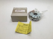 MIKI-PULLEY BXL-06-10G Motore