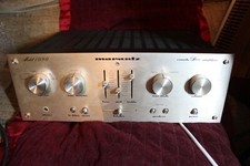 Marantz 1090 Amplificatore per