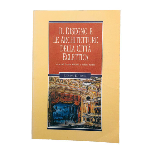 Disegno le architetture - le,