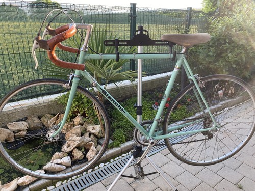 Bianchi sprint - bianchi,