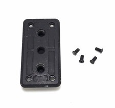 Sony PMW-300 PMW300 PMW-160