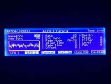 Roland XP-60 XP-80 NEW LED