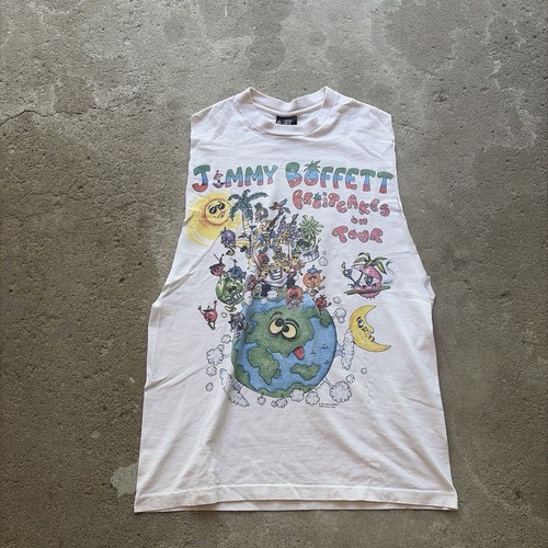 Camicia vintage jimmy - camicia, buffet