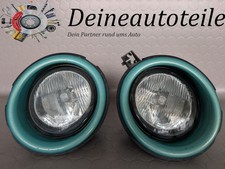 Fendinebbia renault twingo c06 - fendinebbia,