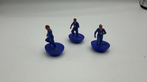 Subbuteo c103 track suited - 3,