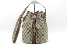 Rara* Borsa a tracolla Gucci