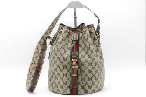 Rara borsa tracolla gucci - rara*, a