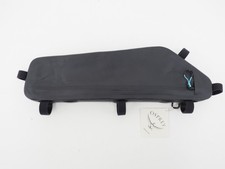 New! Osprey Escapist Frame Bag