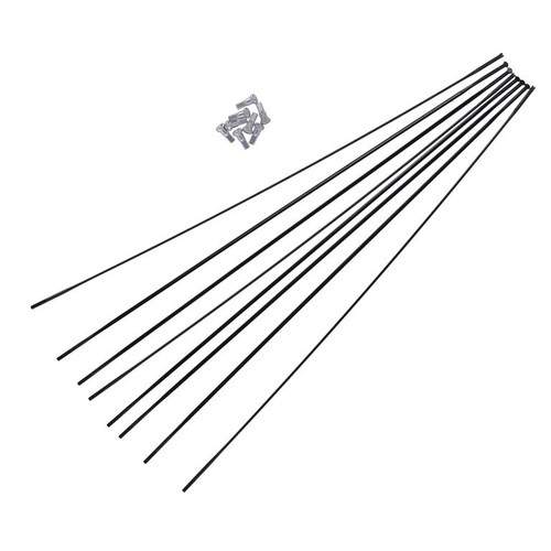 Swiss prc 1100 dicut - dt,