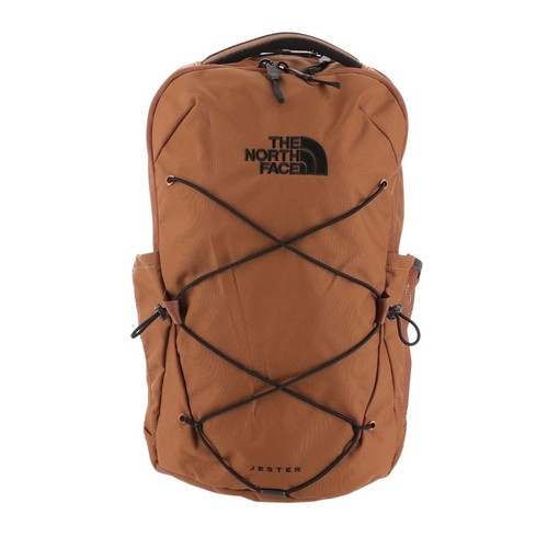 The north face jester - north,