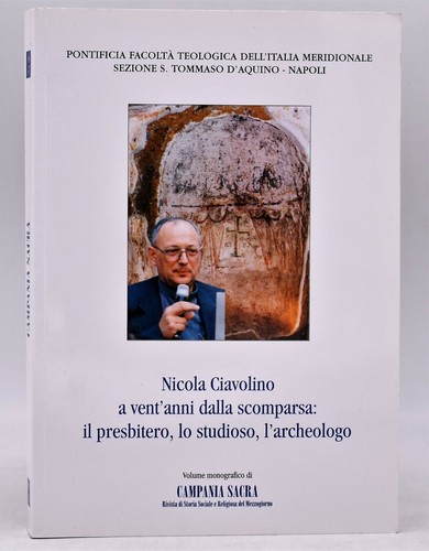 Storia nicola ciavolino - storia,