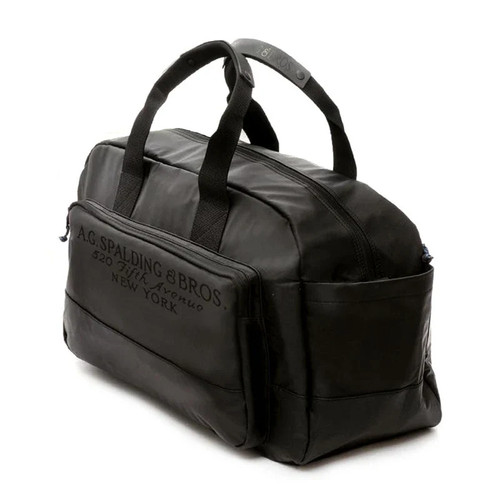 Borsone spalding bros - borsone, a.g.
