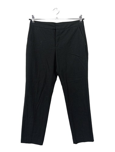 Zara pantalone jersey donna - pantalone,