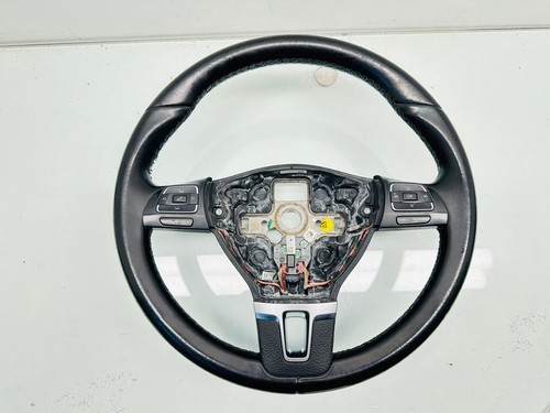 Volante volkswagen touran - volante, ii