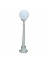 Lantern h 240 art sphere bi